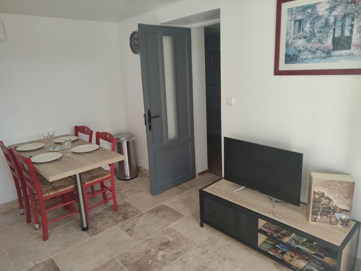 Le Tilleul Sarlat-la-Canéda Zewnętrze zdjęcie