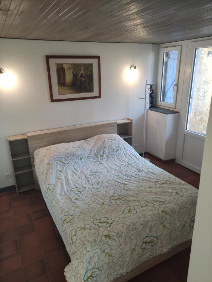 Le Tilleul Sarlat-la-Canéda Zewnętrze zdjęcie