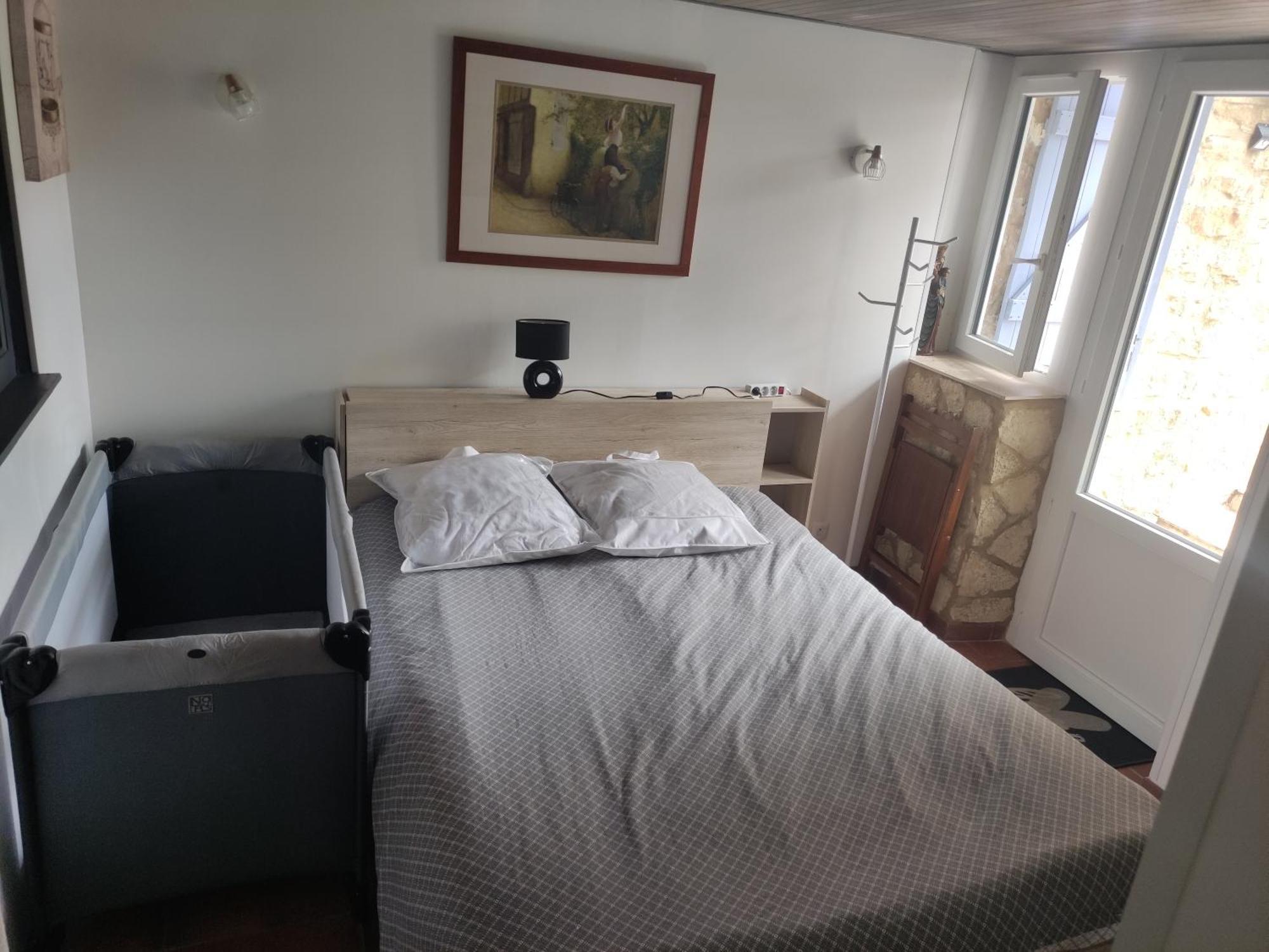 Le Tilleul Sarlat-la-Canéda Zewnętrze zdjęcie